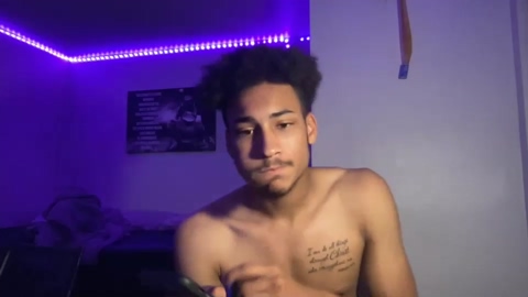 jg2cute  19-07-2022